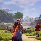 TALES of ARISE