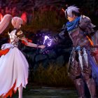 TALES of ARISE