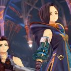 TALES of ARISE