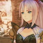 TALES of ARISE