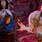 Tales of ARISE: un nuovo trailer accompagnato dal brano “Blue Moon”