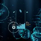 Tetris Effect: Connected