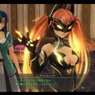 The Legend of Heroes: Kuro no Kiseki