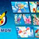 TV Pokémon è disponibile gratis su Nintendo Switch