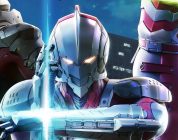 Ultraman: la seconda stagione dell’anime arriverà su Netflix la prossima primavera