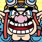 WarioWare: Get It Together!