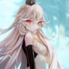 WitchSpring3