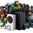 Xbox All Access arriva in Italia grazie a GameStop