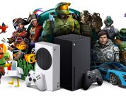 Xbox All Access arriva in Italia grazie a GameStop