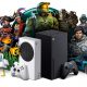 Xbox All Access arriva in Italia grazie a GameStop