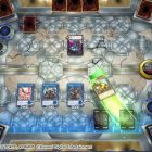 Yu-Gi-Oh! MASTER DUEL