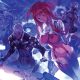 Xbox LIVE Gold: arrivano Zone of the Enders HD Collection e Samurai Shodown II