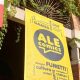 ALEComics 2021: Racconti dalla fiera del fumetto alessandrina