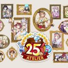 Atelier