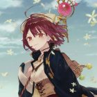 Atelier Sophie 2 potrebbe essere annunciato molto presto