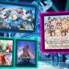 BANDAI NAMCO