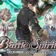 Battle Spirits