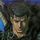 BERSERK 364: uscita e informazioni sull'ultimo capitolo realizzato da Miura