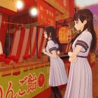 KOEI TECMO GAMES