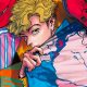 J-POP Manga: nuovi annunci Boy’s Love