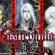 Castlevania Advance Collection