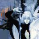 Castlevania Advance Collection verso l'ufficialità, valutato anche in Taiwan