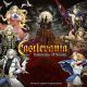 Castlevania: Grimoire of Souls è disponibile ora su Apple Arcade