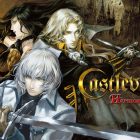 Games with Gold: Castlevania e Resident Evil fra i giochi gratis di ottobre