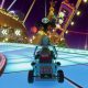 Chocobo GP