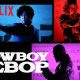 Cowboy Bebop: la opening del live action di Netflix fa sognare i fan