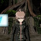 Danganronpa Decadence
