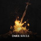 DARK SOULS: la saga di FromSoftware compie 10 anni