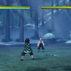 DEMON SLAYER - The Hinokami Chronicles