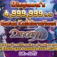 La serie Disgaea celebra le cinque milioni di unità vendute in tutto il mondo