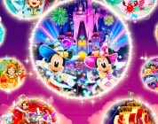 Disney Magical World 2: Enchanted Edition arriverà su Nintendo Switch a dicembre