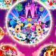Disney Magical World 2: Enchanted Edition arriverà su Nintendo Switch a dicembre