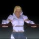 El Shaddai potrebbe arrivare anche su Nintendo Switch