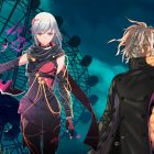 Xbox Game Pass: disponibili SCARLET NEXUS e AI: THE SOMNIUM FILES