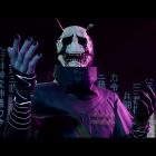 GhostWire: Tokyo