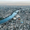 Giappone: lo stato di emergenza cesserà il 30 settembre