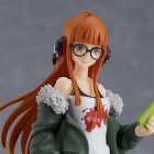Good Smile Company