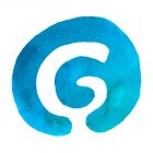Grounding assegna nuove azioni a NetEase Games