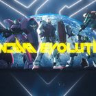 GUNDAM EVOLUTION: i pareri dei beta tester e i miglioramenti richiesti