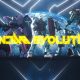 GUNDAM EVOLUTION: i pareri dei beta tester e i miglioramenti richiesti