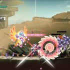 GUNVOLT Chronicles