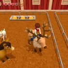 Harvest Moon: One World