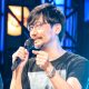 Hideo Kojima
