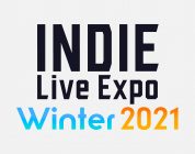 INDIE Live Expo Winter 2021: iscrizioni aperte per gli sviluppatori
