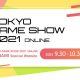 KONAMI