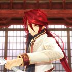 The Legend of Heroes: Kuro no Kiseki